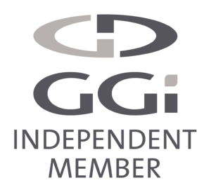 Logo_GGI-member_portrait